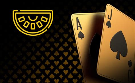 what does push mean in blackjack|How to prepare for a Blackjack Push .